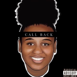 Call Back