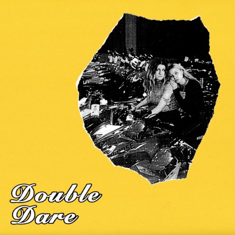 Double Dare | Boomplay Music