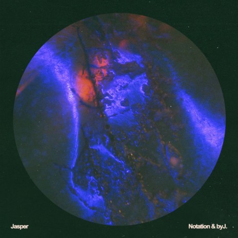 Jasper ft. byJ. | Boomplay Music