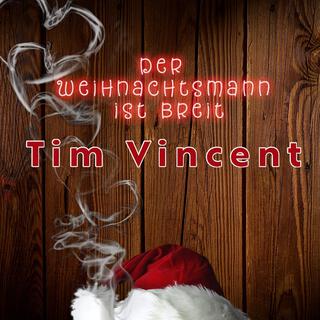 Der Weihnachtsmann ist breit ft. Flüsschen lyrics | Boomplay Music