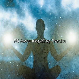 70 Awe Inspiring Tracks