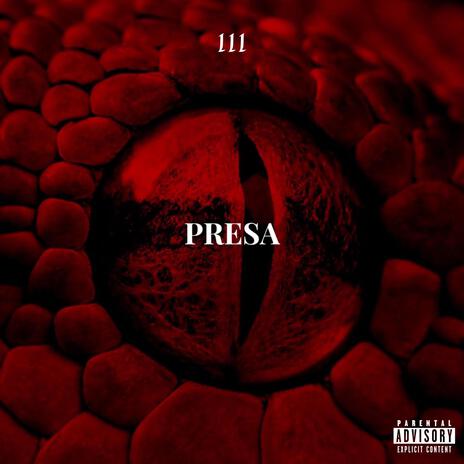 PRESA | Boomplay Music