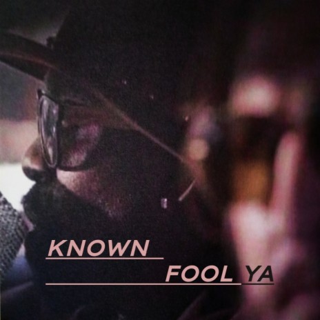 FOOL YA | Boomplay Music