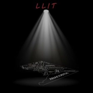 LLIT (feat. Slomo DcO) [radio edit]