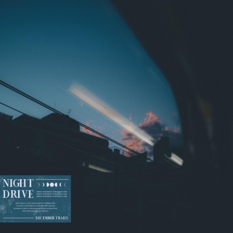 Night Drive | Boomplay Music