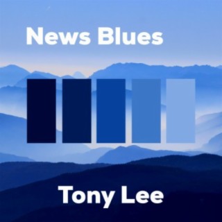 News Blues