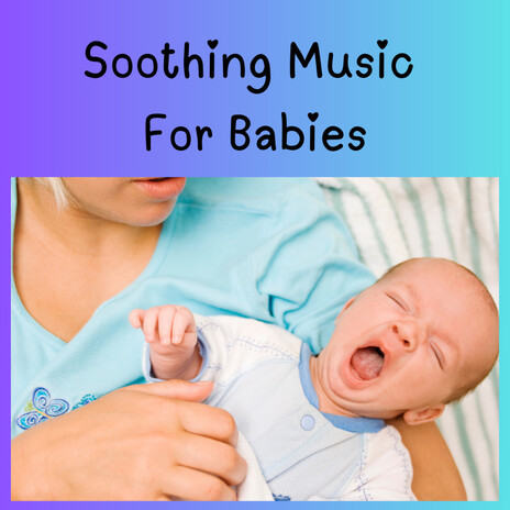 Gentle Harmonies ft. Soothing Piano Classics For Sleeping Babies, Classical Lullabies & Baby Sleep Music | Boomplay Music