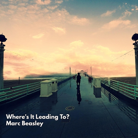 Where's It Leading To? | Boomplay Music