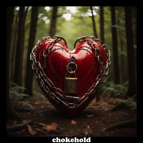 Chokehold | Boomplay Music