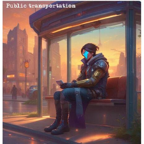 Public Transportation | Boomplay Music
