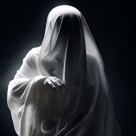 Holy Ghost | Boomplay Music