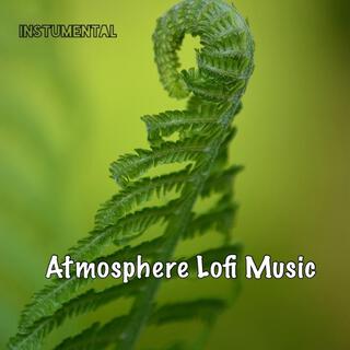 Atmosphere Lofi (instrumental)