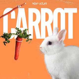 Carrot