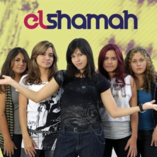 El Shamah