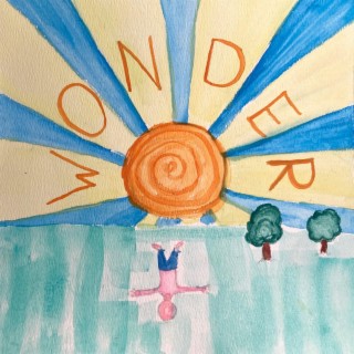 Wonder