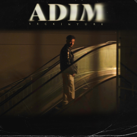 Adım | Boomplay Music