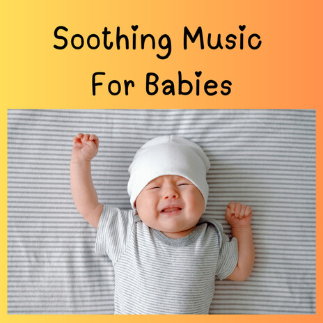 Serenading Sleepyheads ft. Soothing Piano Classics For Sleeping Babies, Classical Lullabies & Baby Sleep Music | Boomplay Music