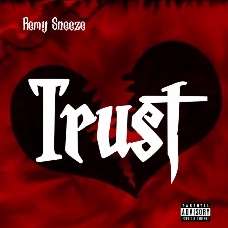 Trust | Boomplay Music