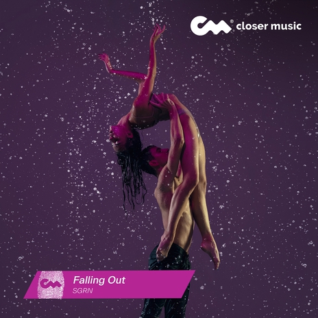 Falling out | Boomplay Music