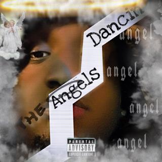 ANGELS DANCIN