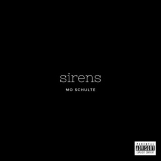 Sirens