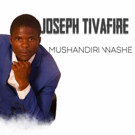 MUSHANDIRI WASHE | Boomplay Music