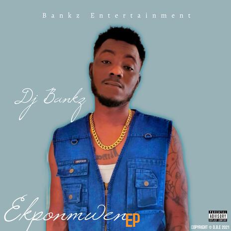 Gimi Behind ft. Mr Eyes | Boomplay Music