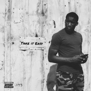 Take it Easy lyrics | Boomplay Music