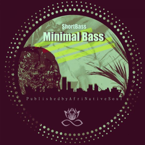 Minimal Bass | Boomplay Music