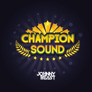 Champion Sound