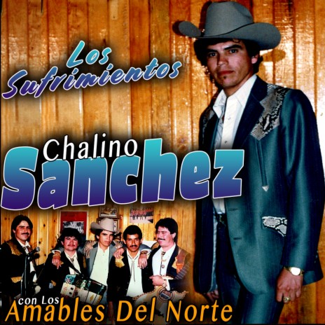 chalino sanchez songs free mp3 download