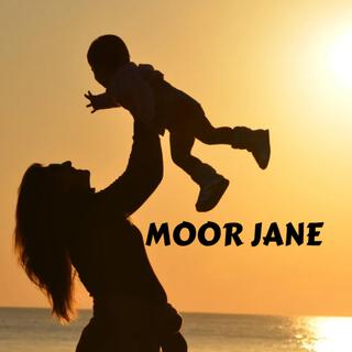 Moor Jane
