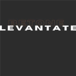 Levantate