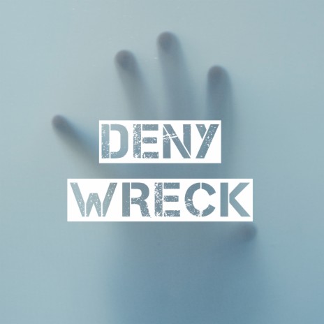 Wreck | Boomplay Music