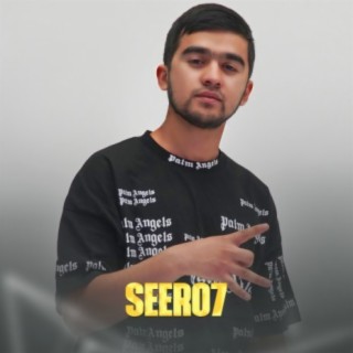Seero7