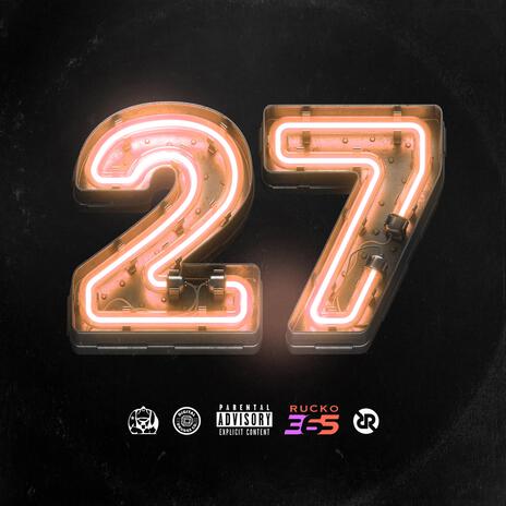 027: T H A T S H I T C R A Z Y ft. Blahzae | Boomplay Music