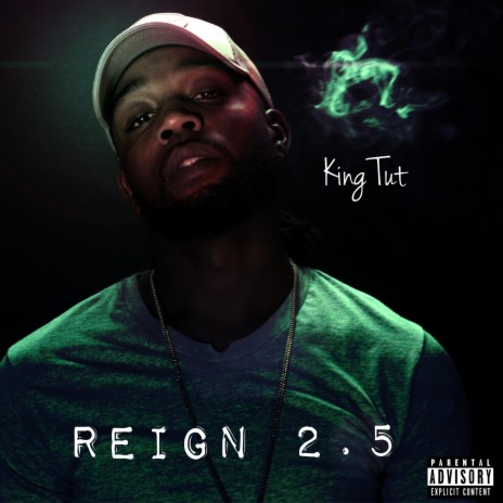 Reign 2.5