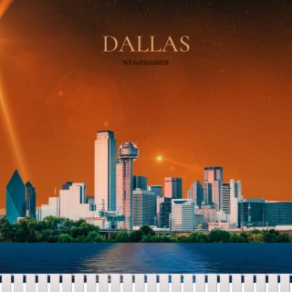 DALLAS