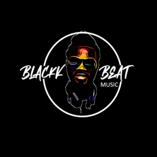 Dj Blackk Beat