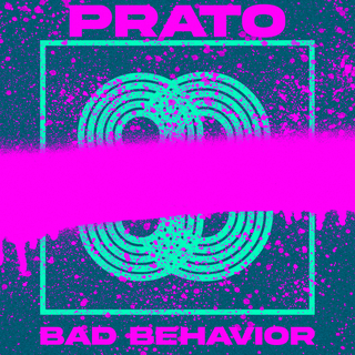 Bad Behavior