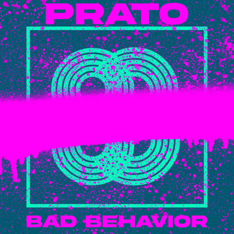 Bad Behavior | Boomplay Music