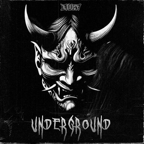 UNDERGROUND | Boomplay Music