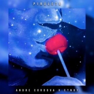 Piruleta