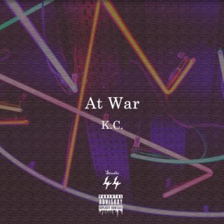 At War