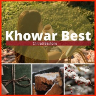 Khowar Best