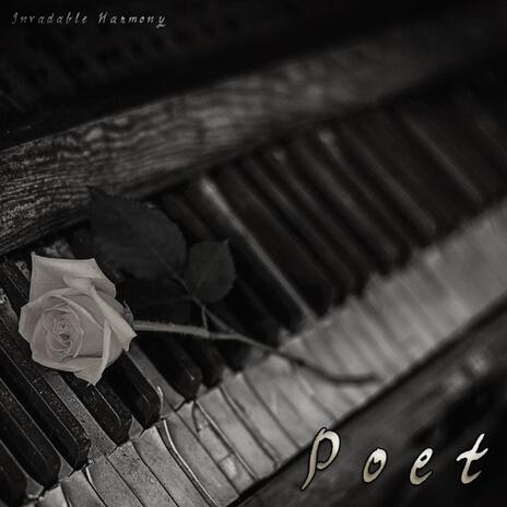 Poet | Boomplay Music