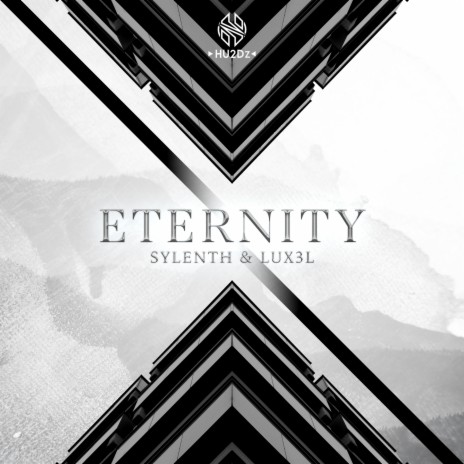 Eternity ft. LUX3L | Boomplay Music