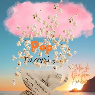 Pop (Radio Edit)