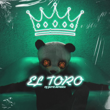 El Toro | Boomplay Music