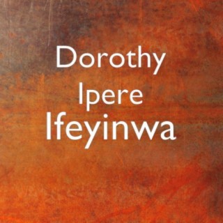 Dorothy Ipere